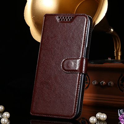 Case Flip N1 C9 Leather Cover For Lite Style Neffos C7 TP-Link Silicone Phone Stand X1 Back Case Protection Wallet Y7 C9s C9A