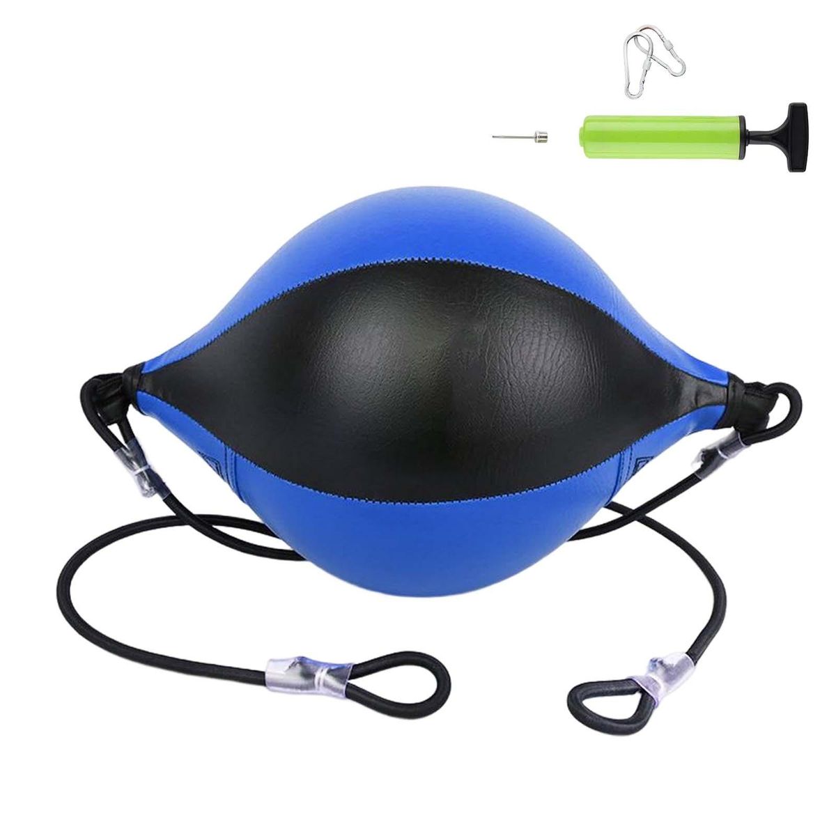 All Speed All Sports  Elastic Rope B