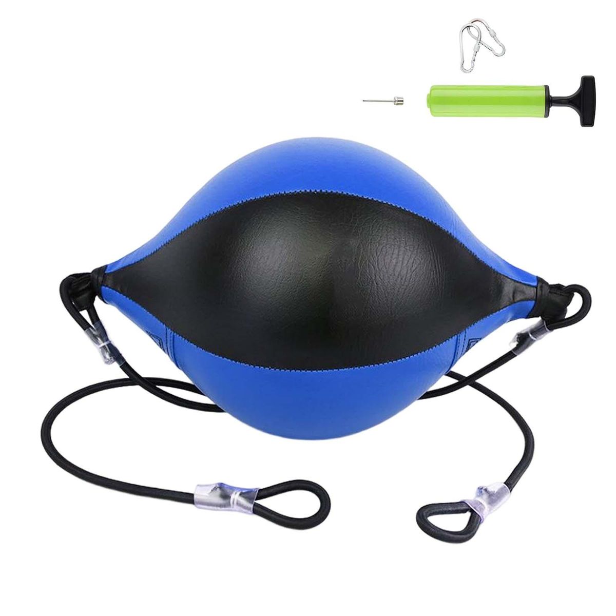All Speed All Sports  Elastic Rope B