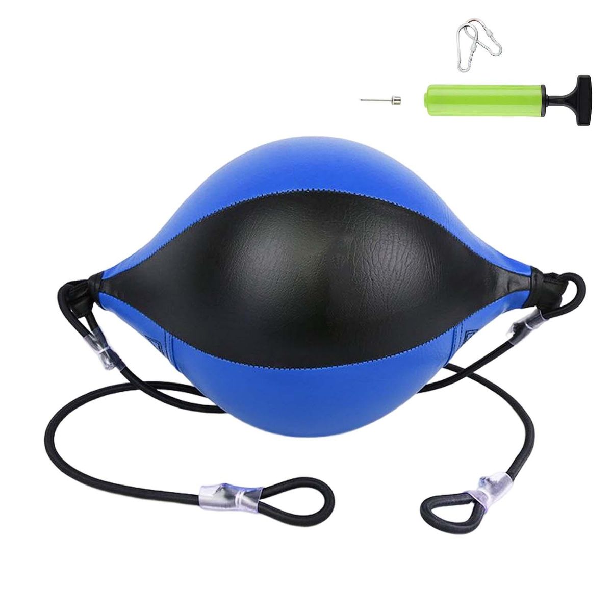 All Speed All Sports  Elastic Rope B