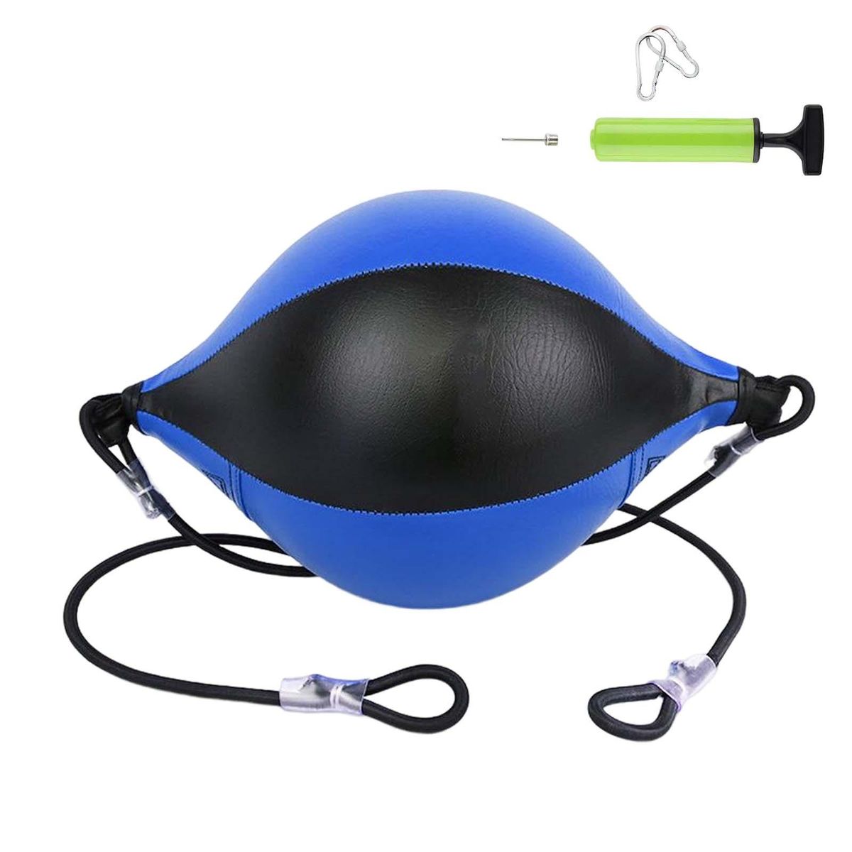 All Speed All Sports  Elastic Rope B