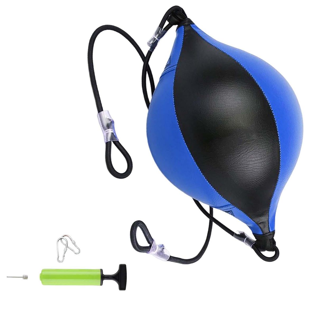 All Speed All Sports  Elastic Rope B