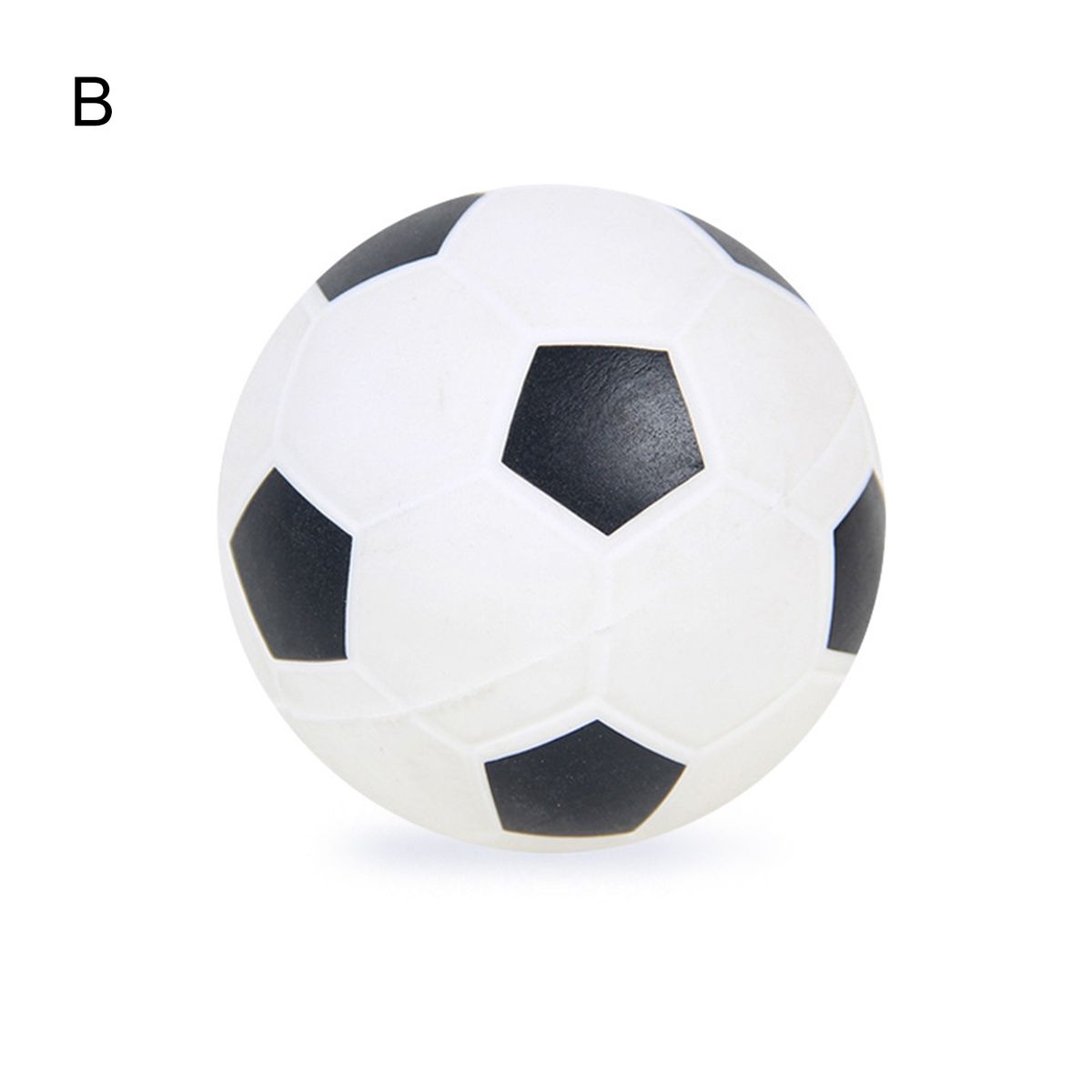 Basketball Toy Toddlers Little Hands Sports Football Soccer B