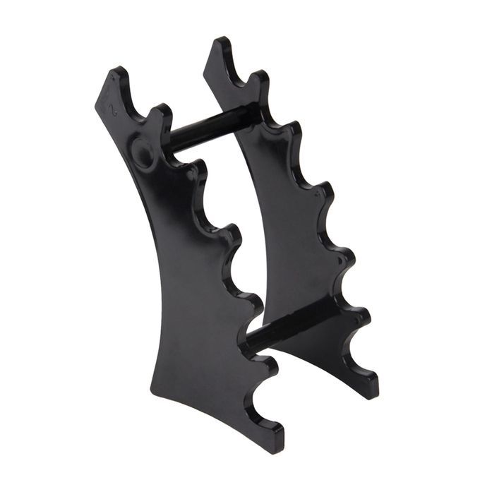 Pen Holder  Brush Rack  Brush Nail Brush Stand