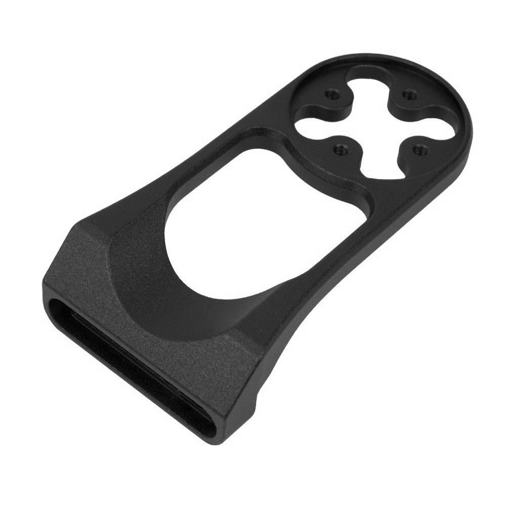 Multifunctional Bicycle Computer Sports Camera Flashlight