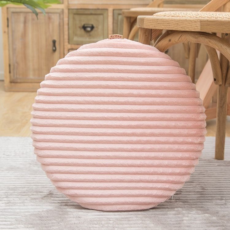 Cushion Dust Cover, Size: 40x40cm