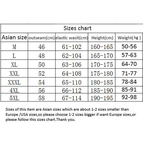 Sports Basketball Shorts Pockets Breathable Men Five Pants