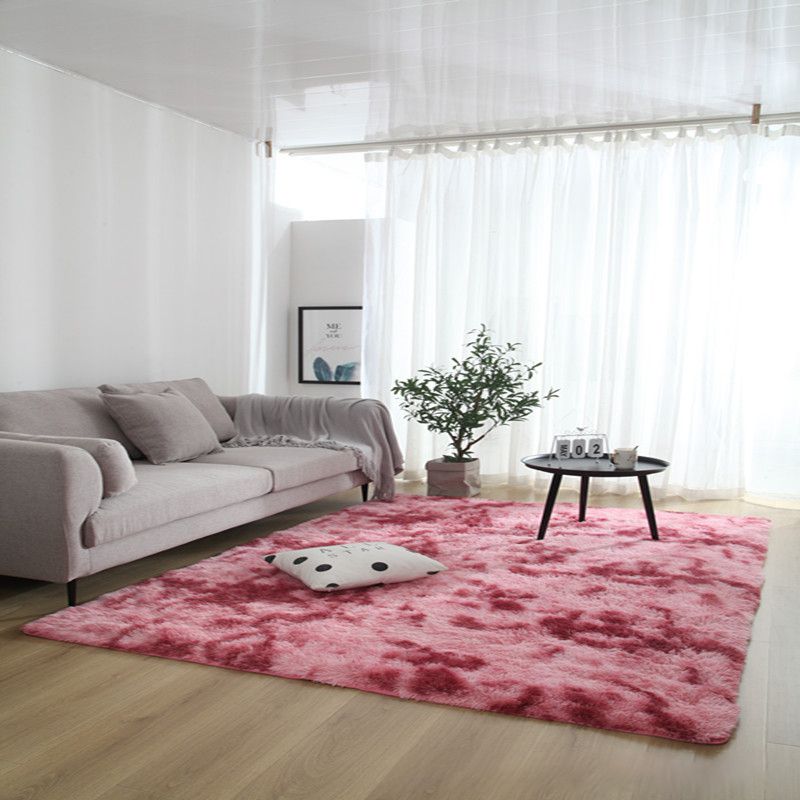 Home Living Room Carpet Slip Soft Carpet Bedroom
