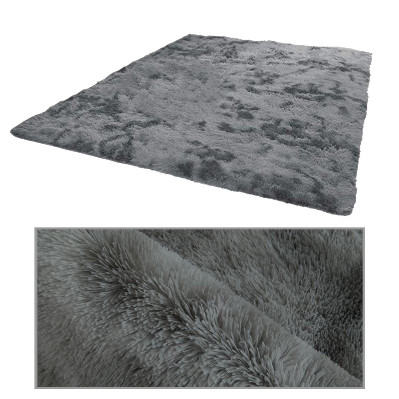 Home Living Room Carpet Slip Soft Carpet Bedroom