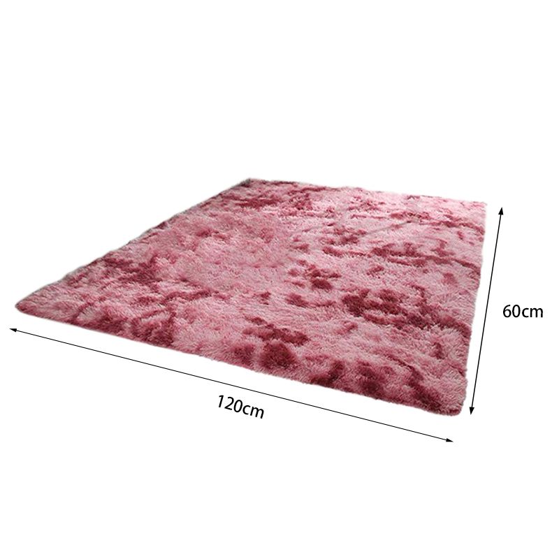 Home Living Room Carpet Slip Soft Carpet Bedroom
