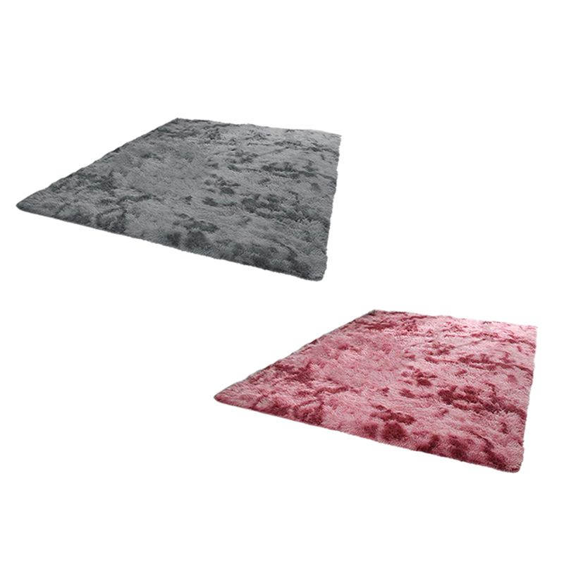 Home Living Room Carpet Slip Soft Carpet Bedroom