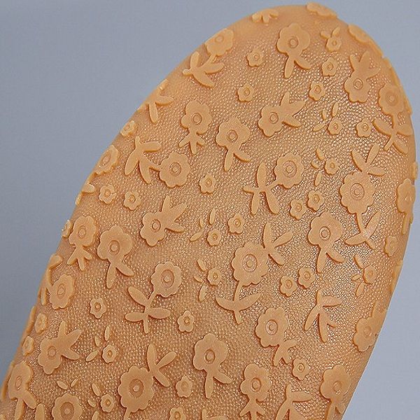 Women Sandals Soft  Lady Ladies Beach Travel Summer Shoes