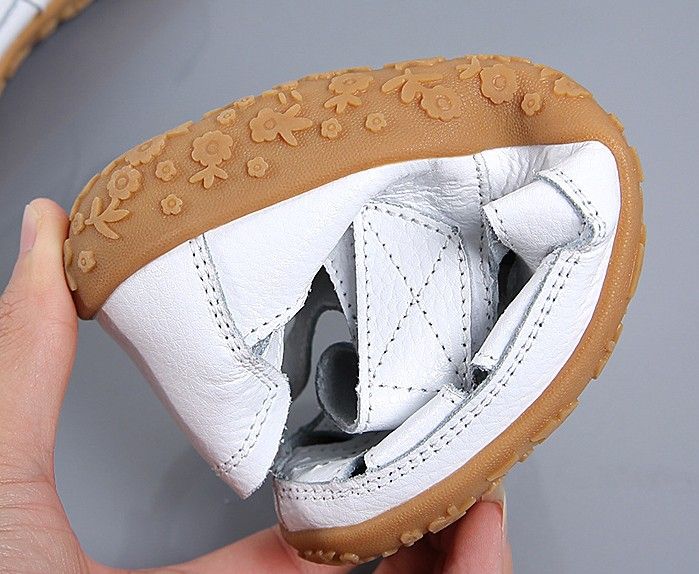 Women Sandals Soft  Lady Ladies Beach Travel Summer Shoes