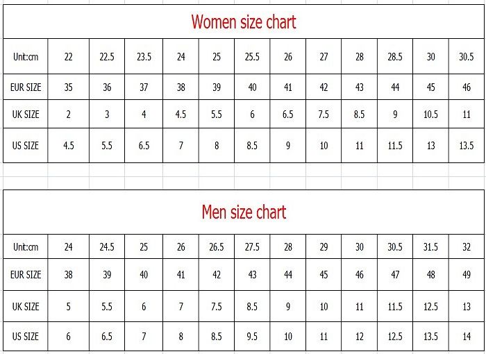 Women Sandals Soft  Lady Ladies Beach Travel Summer Shoes