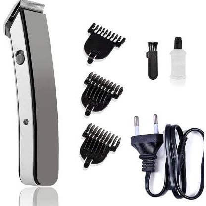 Wireless Clipper