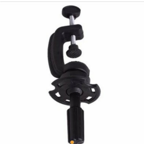 Adjustable Mannequin Stand