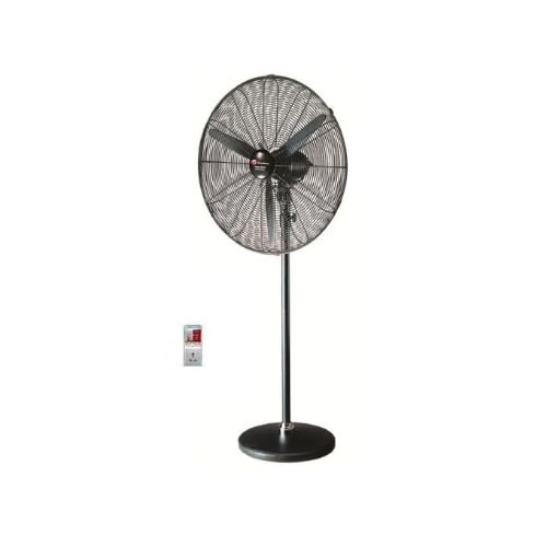 Industrial Fan Hdf 3020-30