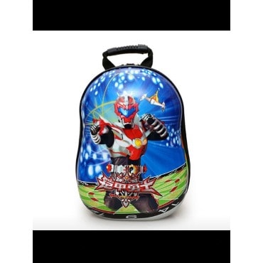 Children School Bag