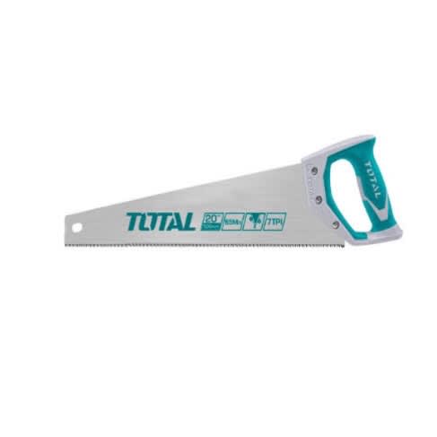 Hand Saw 20