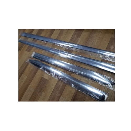 2003-2005 Toyota Camry Door Body Chrome