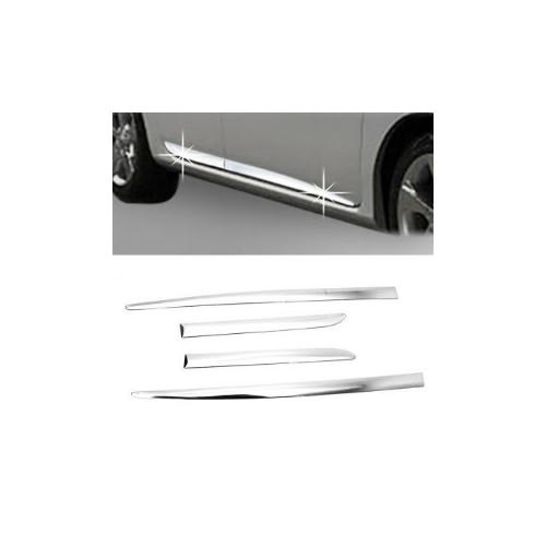 2003-2005 Toyota Camry Door Body Chrome