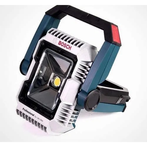 Bosch Professional Gli 18v-1900 Cordless Worklight - Without Battery And Charger