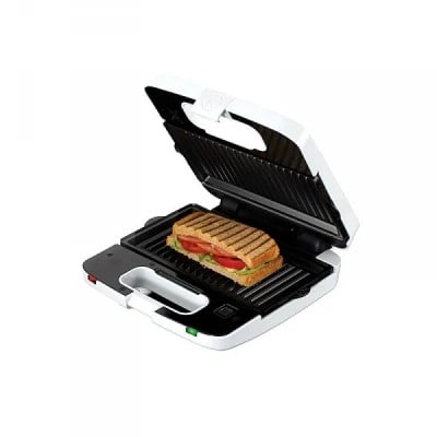 Sandwich Maker