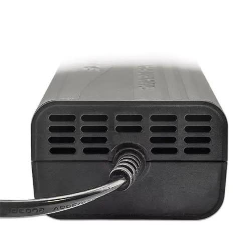 12v 3a Smart Charger