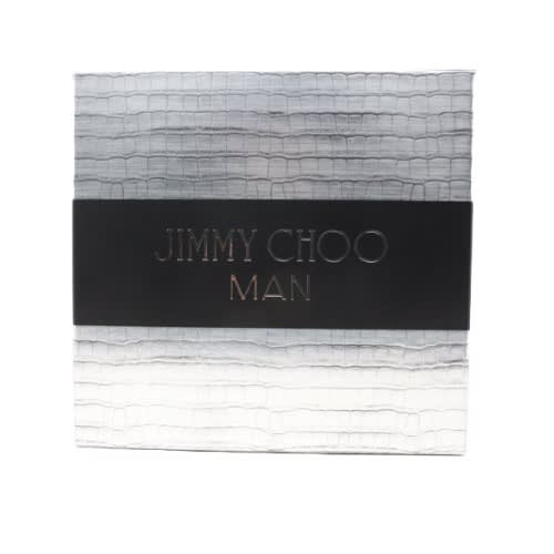 Men's Eau De Toilette Gift Set - 3 Pieces