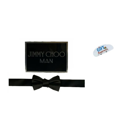 Men's Eau De Toilette Gift Set - 3 Pieces