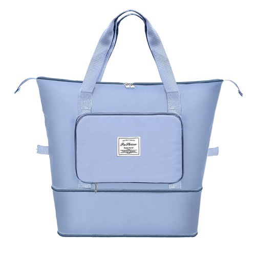 Folding Travel Bag