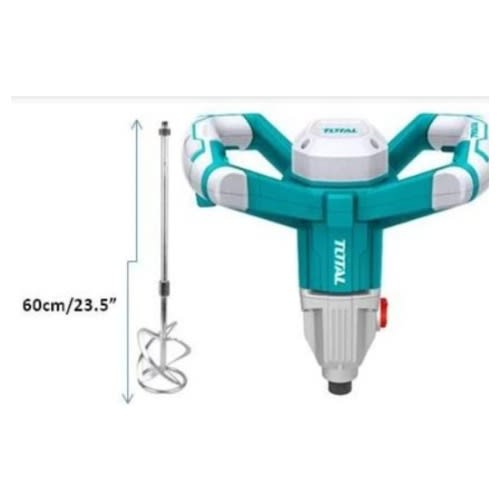 Core Hand Mixer - 1400W