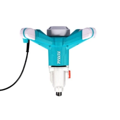 Core Hand Mixer - 1400W