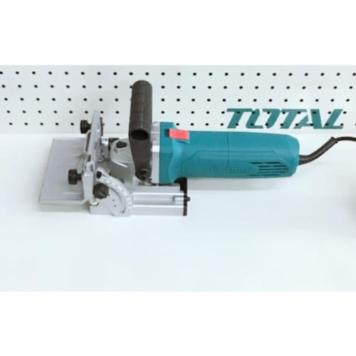 Core Biscuit Jointer - 950W - Ts70906 Industrial