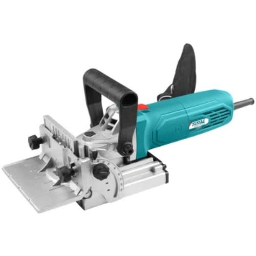 Core Biscuit Jointer - 950W - Ts70906 Industrial