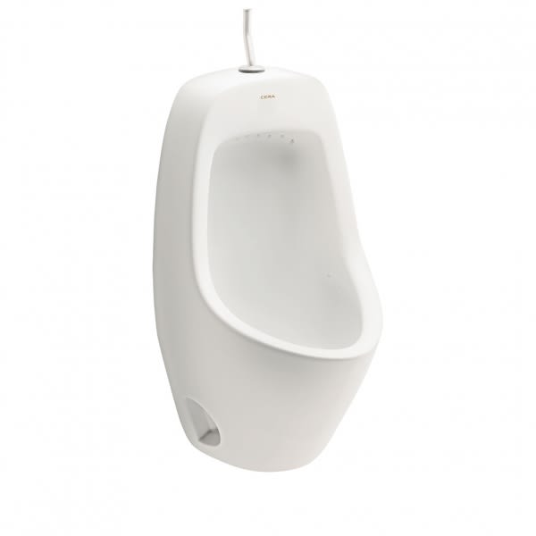 Urinal Bowl 04