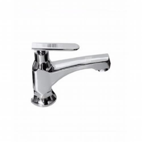 Basin Tap