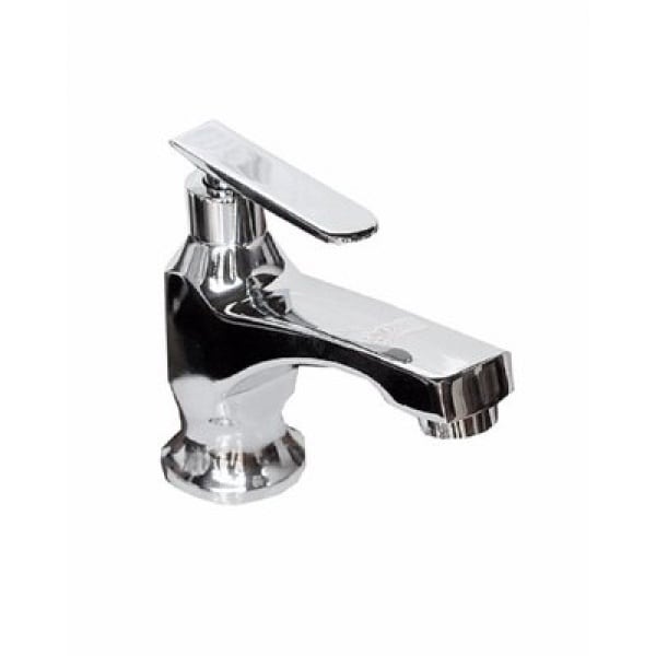 Basin Mixer Tap