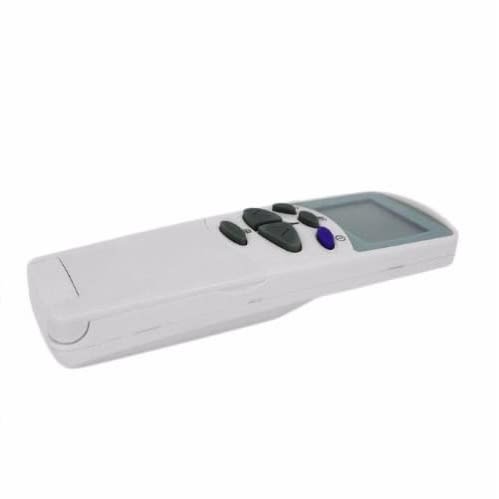 Remote For Split AC LG Air Conditioner
