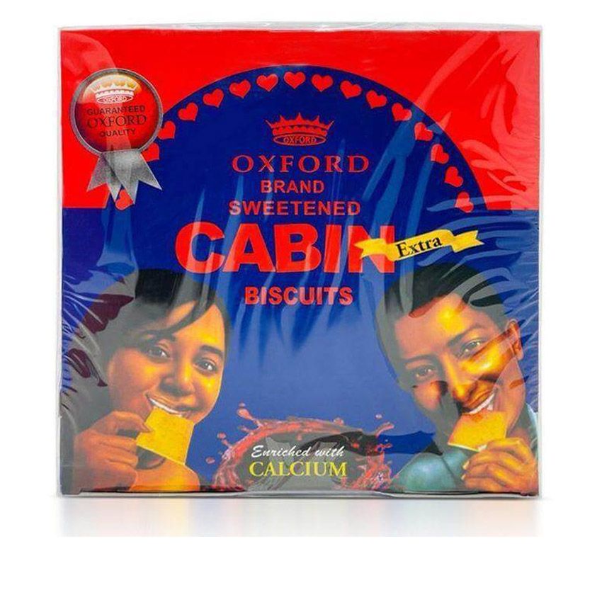 Cabin Large Extra 350g