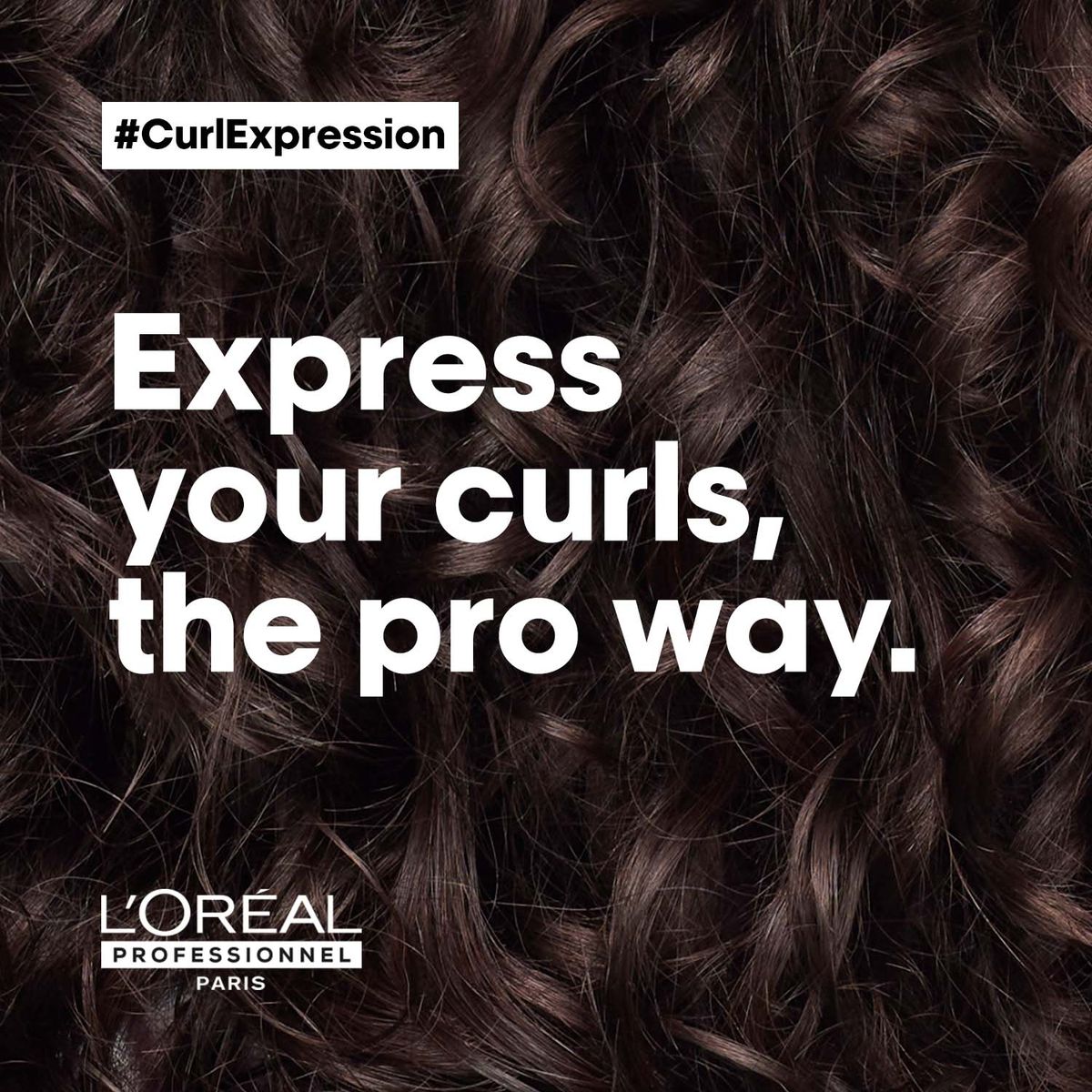 Curl Expression Long-Lasting Leave In Moisturizer