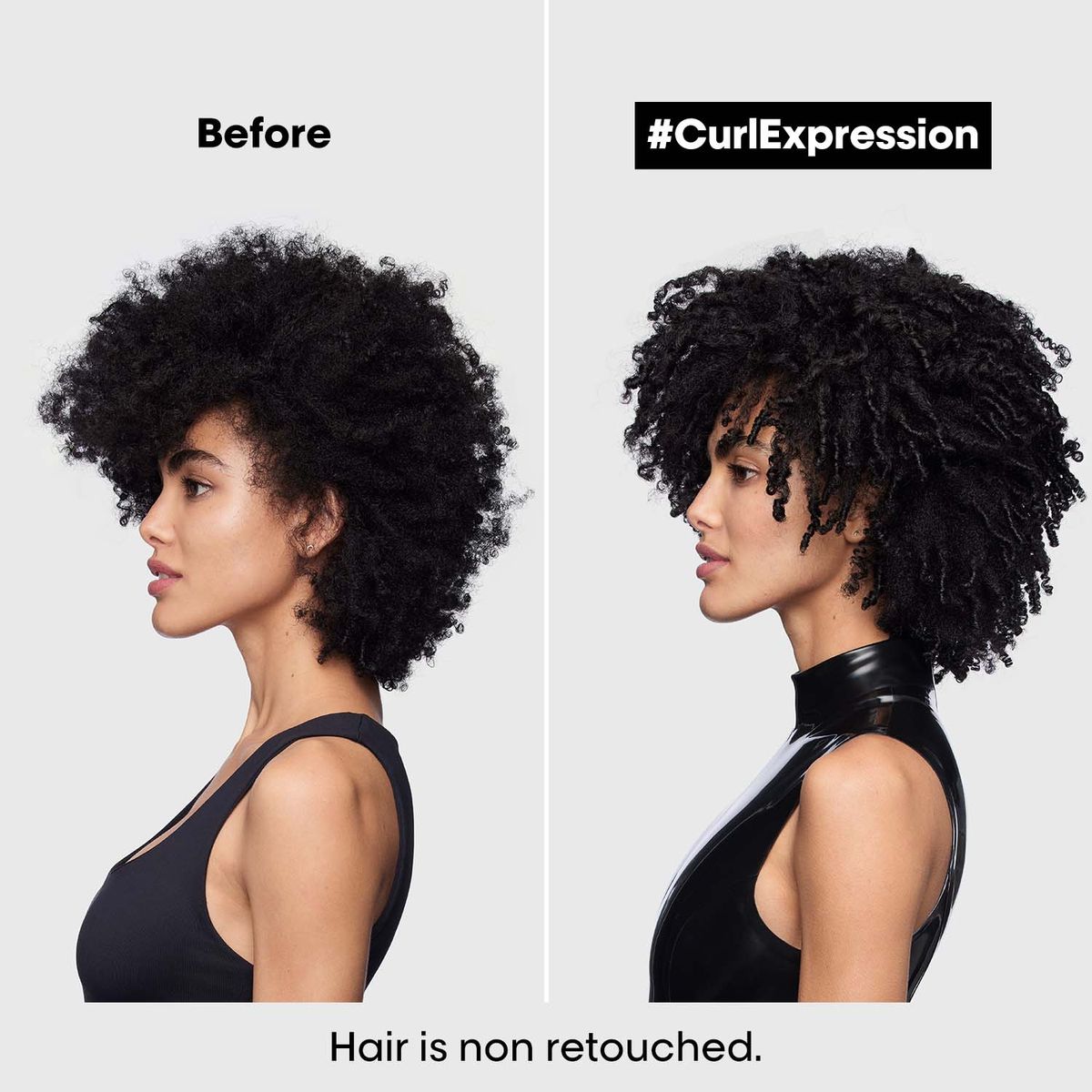 Curl Expression Long-Lasting Leave In Moisturizer
