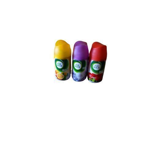 Freshmatic Automatic Spray Refill  3 PCS VARIETY