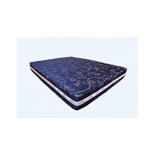 Vita Haven Mattress 6 By 6 By 8 Inches
