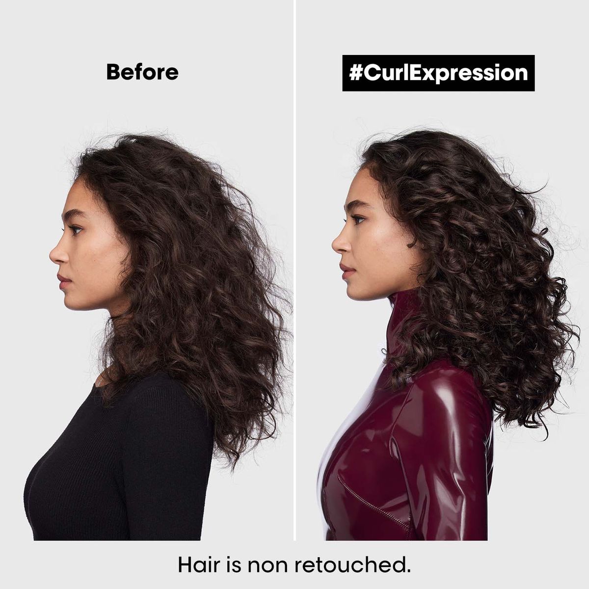 Curl Expression Intensive Moisturizer Rich Mask