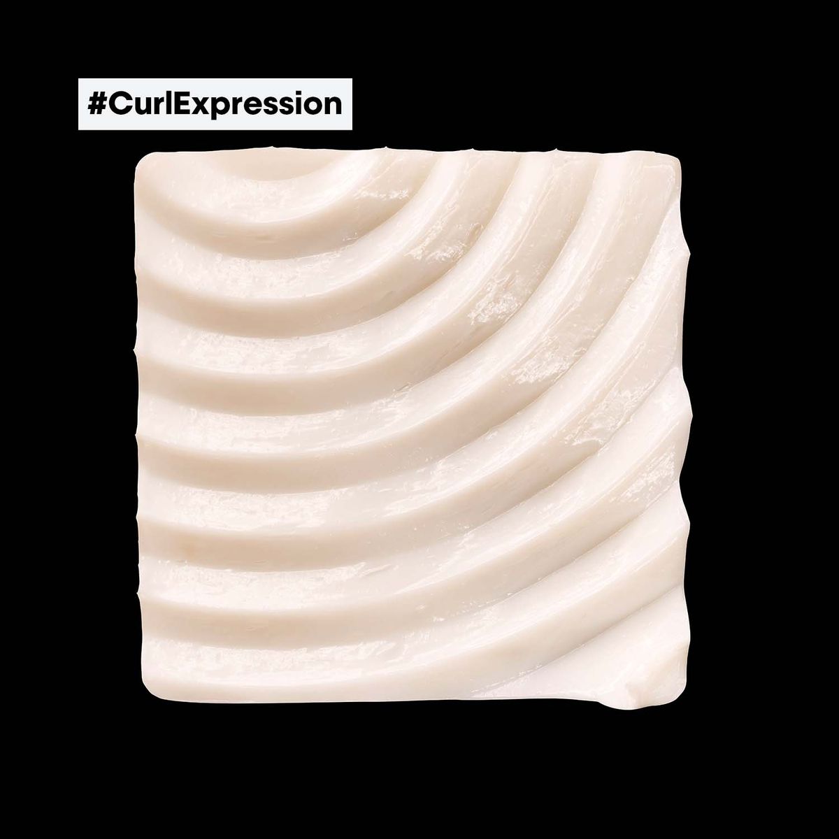 Curl Expression Intensive Moisturizer Rich Mask