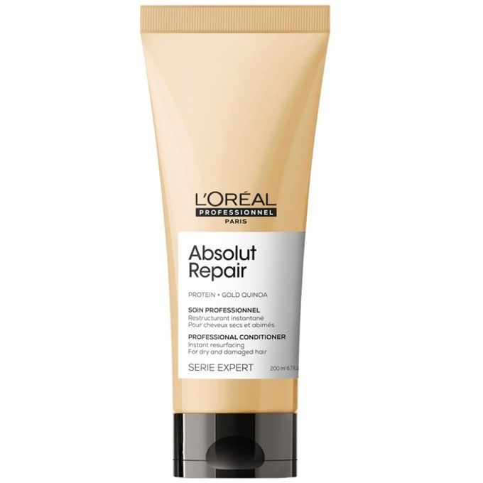 Absolut Repair Conditioner