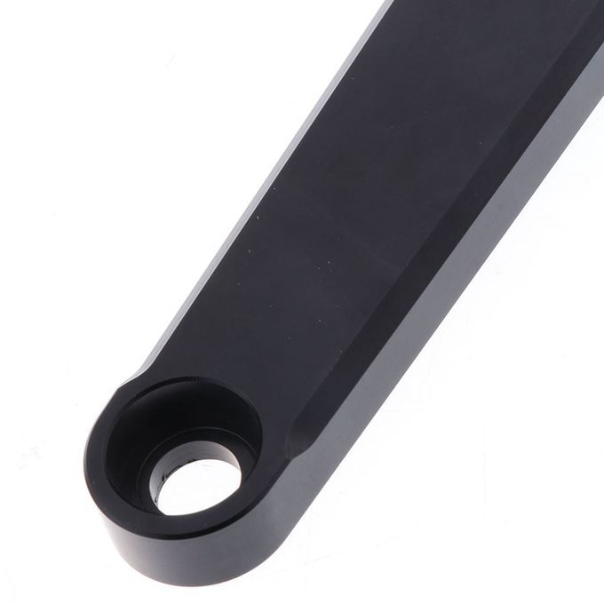 Motorcycle Frame Gurad Crash Slider Falling Protection For  RC390 2014