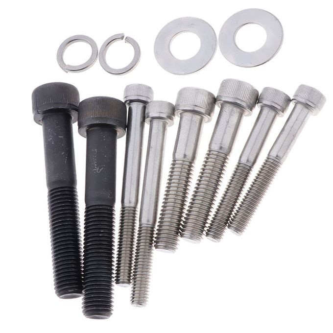 Motorcycle Frame Gurad Crash Slider Falling Protection For  RC390 2014