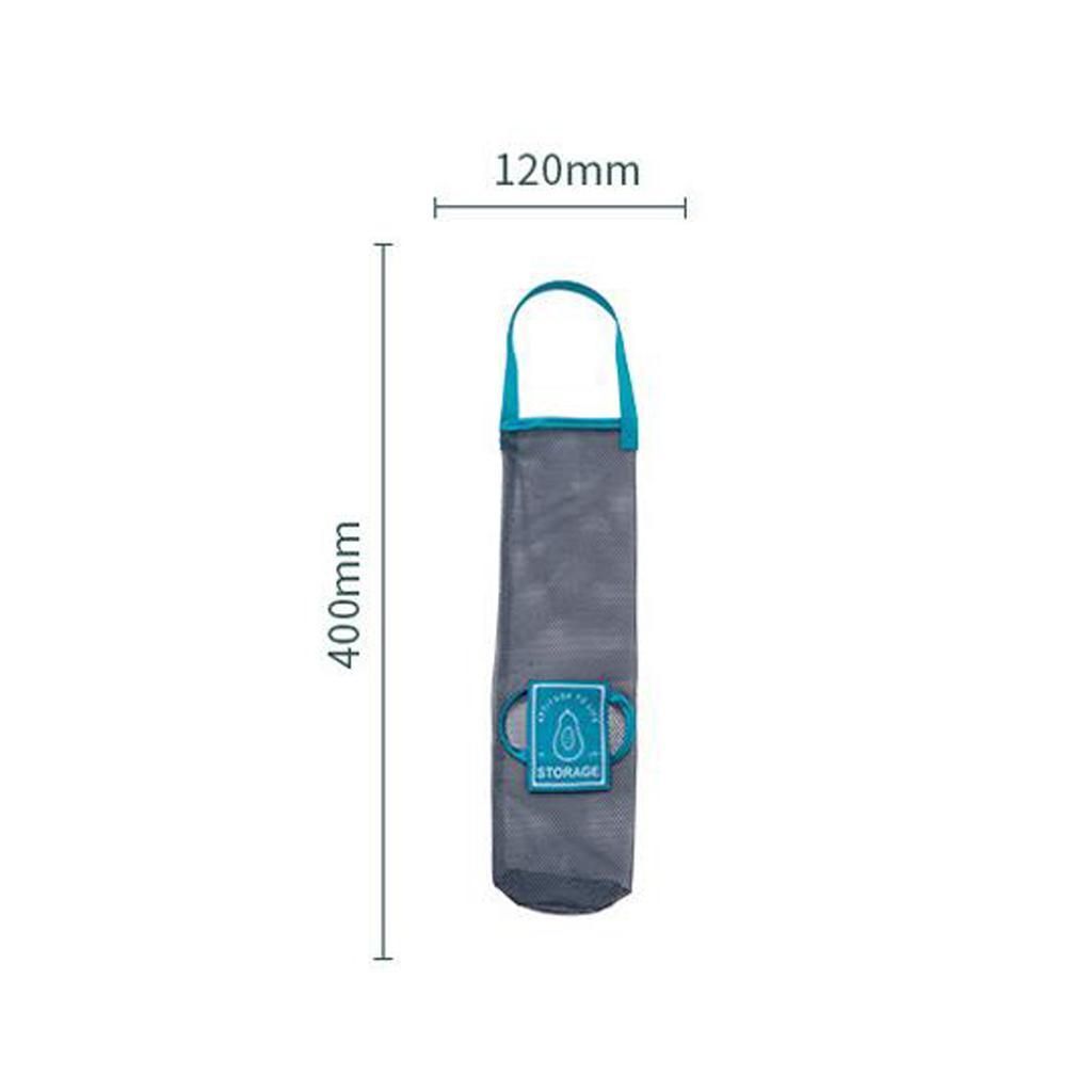 Bike Front Tube Bag Waterproof Bicycle Phone Holder Case Bracket Rack